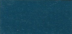 1975 GM Bright Blue Metallic